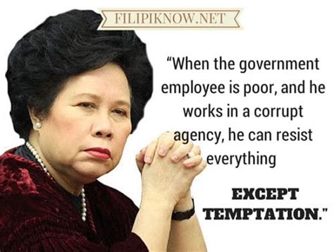 election quotes tagalog|51 Of The Most Memorable Political Quotes From .